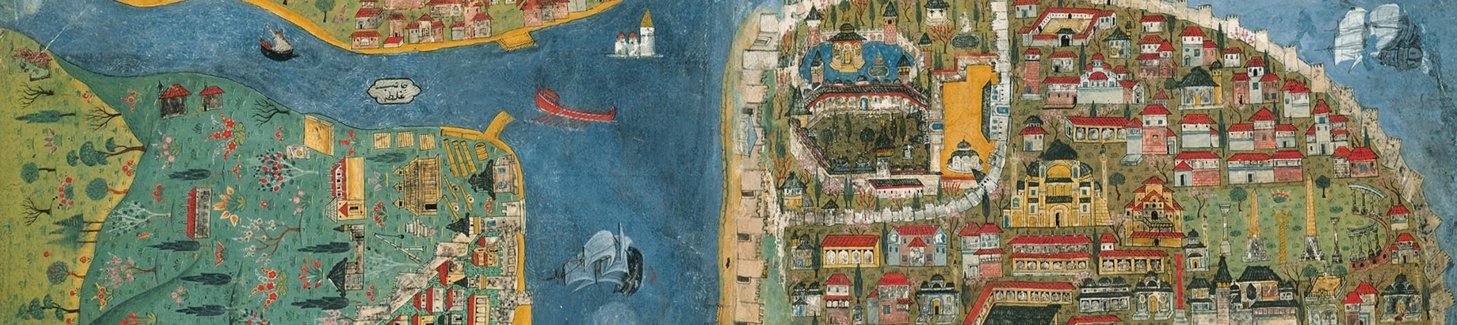 Blog banner
